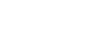 Lankara-Printers-Logo-Light-1-300x158.png