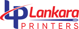 Lankara Printer
